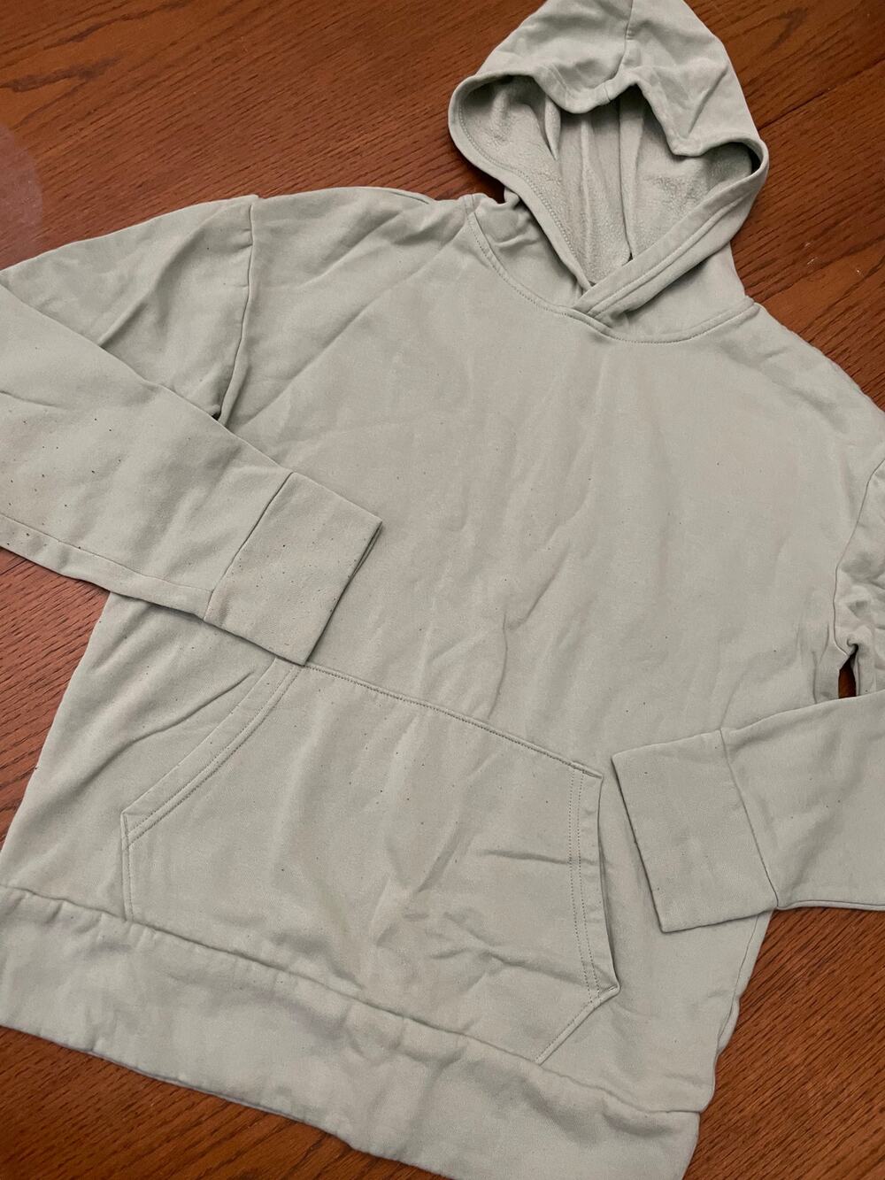 Old Navy Kids Hoodie Size XXL 18